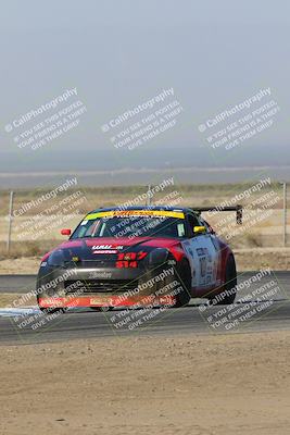 media/Oct-08-2022-Nasa (Sat) [[6f31dae1e5]]/TT/10am (Star Mazda)/